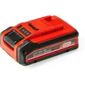 Produktbild: Einhell Akku 18V 4,0Ah Power-X-Change Plus