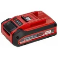 Produktbild: Einhell Power-X-Change Plus 18V 4,0Ah Akku