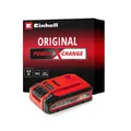 Produktbild: Original 18V 4,0 Ah Power X-Change PLUS 18V Akku, universell verwendbar für a...
