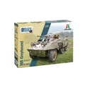 Produktbild: 510006364 - 1:35 US M8 Greyhound