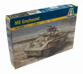 Produktbild: Italeri 510006364-1:35 M8, Greyhound