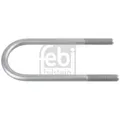 Produktbild: 45457 FEBI BILSTEIN Federbride