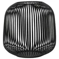 Produktbild: Laterne Lito Blomus, Designer Nina Thöming, 27 cm