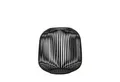 Produktbild: blomus Windlicht Blomus Laterne LITO Black - Size M schwarz 65932