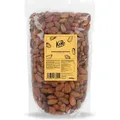 Produktbild: KoRo | Premium Mandelkerne 1 kg