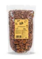 Produktbild: KoRo | Premium Mandelkerne 1 kg
