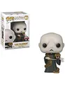 Produktbild: Funko Pop Harry Potter 85 Lord Voldemort Special Edition Exclusive mit Schlange