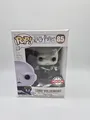 Produktbild: Funko Pop Lord Voldemort Harry Potter 85 Special Edition Wizarding World Magier