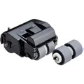 Produktbild: Canon Austauschrollensatz f.DR-M140/ DR-M140II (6332C001)