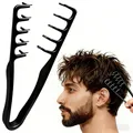 Produktbild: Texturkamm Haarwurzel Styling Volumen Tool Roots Volume Tool