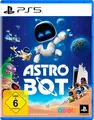 Produktbild: ASTRO BOT (PlayStation 5)