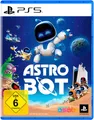 Produktbild: Astro Bot PlayStation 5