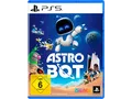 Produktbild: ASTRO BOT - [PlayStation 5]