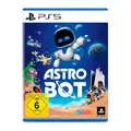 Produktbild: Astro Bot (PS5)