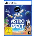 Produktbild: Sony Astro Bot (PS5, DE) (9591948)