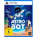Produktbild: ASTRO BOT (PlayStation 5)