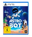 Produktbild: Sony Astro Bot (PS5)