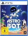 Produktbild: Astro Bot PS5 PlayStation 5 - Zustand: Neu