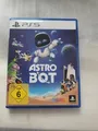 Produktbild: ASTRO BOT (PS5)   GEBRAUCHT  # is
