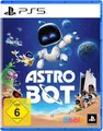 Produktbild: Astro Bot PS5-Spiel #40239259