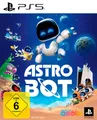 Produktbild: GW48e4 Astro Bot PS5 Neu & OVP