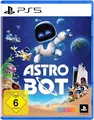 Produktbild: ASTRO BOT