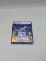 Produktbild: Plaxstation 5 ASTRO BOT USK 6 PS 5 Spiel Neu OVP