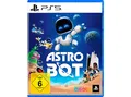 Produktbild: ASTRO BOT - [PlayStation 5]