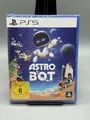 Produktbild: ASTRO BOT - [PlayStation 5]