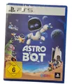 Produktbild: ASTRO BOT für Playstation 5 | NEU & OVP