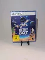Produktbild: Astro Bot - Sony Playstation 5 / PS5