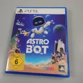 Produktbild: Astro Bot [Playstation 5 - PS5]