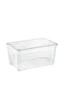 Produktbild: Tontarelli Aufbewahrungsbox 3 LT