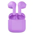 Produktbild: Happy Plugs Joy (Keine Geräuschunterdrückung, 4.80 h, Kabellos) (00215322)