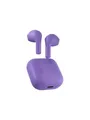 Produktbild: Happy Plugs JOY - true wireless earphones with mic