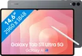 Produktbild: Samsung Galaxy Tab S11 Ultra 14,6 Zoll 1TB Wi-Fi + 5G Grau SM-X936BZATEUB