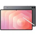 Produktbild: Samsung Galaxy Tab S11 Ultra 5G SM-X936 1TB WLAN + 5G 14,6