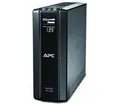 Produktbild: APC Back-UPS Pro 1500 - BR1500GI