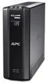 Produktbild: APC BR1500GI Back-UPS PRO 1500VA, 230V