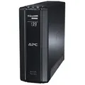 Produktbild: APC Back-UPS Pro BR1500GI USV 1500VA, 865W, Line-Interactive, 10x C13