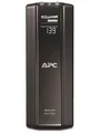 Produktbild: APC BR1500GI - Back-UPS Pro - 1500VA/865W - Line Interactive UPS