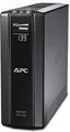 Produktbild: APC Back-UPS Pro USB 1500VA