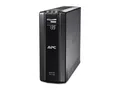 Produktbild: APC Back-UPS Pro 1500 - USV - Wechselstrom 230 V