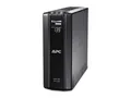 Produktbild: APC Back-UPS Pro 1500 - USV - Wechselstrom 230 V (BR1500GI)