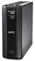 Produktbild: APC BR1500GI Back-UPS PRO 1500VA, 230V