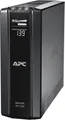 Produktbild: APC USV-System Back UPS PRO BR1500GI 175188