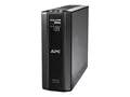 Produktbild: APC Back-UPS Pro 1500 - USV - Wechselstrom 230 V