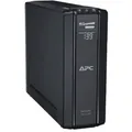 Produktbild: Apc Bkrs1500 Lcd - Power-saving Back-ups Pro, 1500va Lcd, 230v (br1500gi)