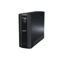 Produktbild: APC Power Saving Back-UPS Pro 1500 (BR1500GI)