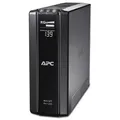 Produktbild: APC Power Saving Back-UPS RS 1500 230V